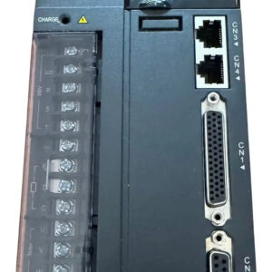 Servo Drive Is620pt3r5i