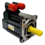 Servomotor Allen Bradley Serie Mpl-a310p-mj72aa