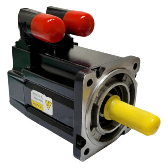 Servomotor Allen Bradley Serie Mpl-a310p-mj72aa