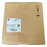 Allen Bradley 20g11nd027aa0nnnnn Powerflex 755 (15 Hp)