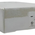 Allen Bradley 45bpd-8ltb1-d5 Laser Measurement Sensor