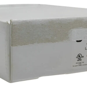 Allen Bradley 45bpd-8ltb1-d5 Laser Measurement Sensor