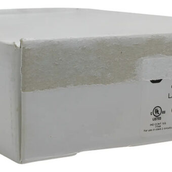 Allen Bradley 45bpd-8ltb1-d5 Laser Measurement Sensor