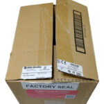 Allen Bradley 1783-sad4t0spk9 Stratix Ethernet Security