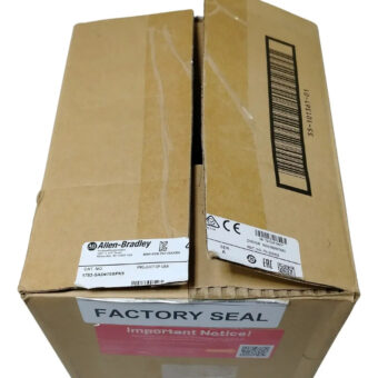 Allen Bradley 1783-sad4t0spk9 Stratix Ethernet Security