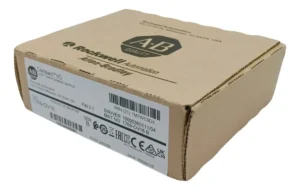 Allbradle Allen Bradley 1769-ov16