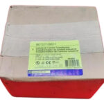 9070t100d1 Square D Transformador De Control 240-480/120v