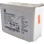 Allen Bradley 1492-rcda2a25