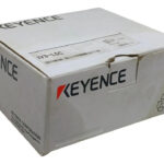 Keyence Iv3-l5c Unidad De Iluminación Imágenes Ai Led
