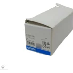 Omron E3s-ar81 Fotoeléctrico Sensor, Retro-refelctive Nuevo