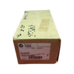 Allen Bradley 700s-cf620dbc Relevador De Seguridad Original