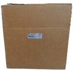 Allen Bradley 842hr-ca-2-30 Cable