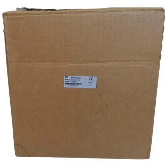 Allen Bradley 842hr-ca-2-30 Cable