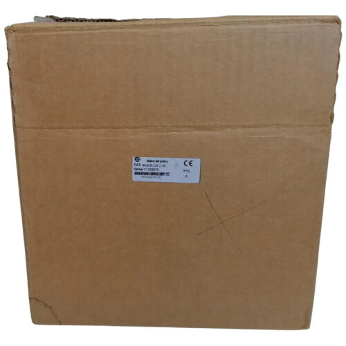 Allen Bradley 842hr-ca-2-30 Cable