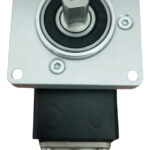 Allen Bradley 847t-dn2c-rd00600 Incremental Encoder