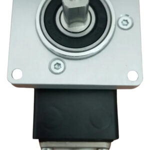 Allen Bradley 847t-dn2c-rd00600 Incremental Encoder