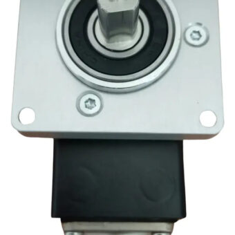 Allen Bradley 847t-dn2c-rd00600 Incremental Encoder