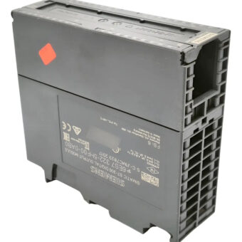 6es7322-5hf00-0ab0 Siemens Simatic S7-300
