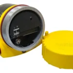 Sensor De Nivel Vega Vegamip T61 Mpt61.xxana1tanx