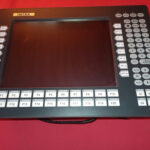 Ipc1550kpt-i5-4gb-80ss-dvd-w7u-cu84 Panel Del Operador