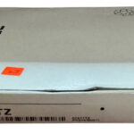 Keyence Fu-77tz Fibra Óptica