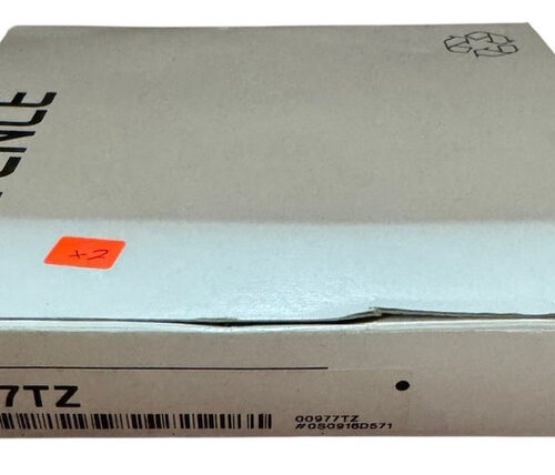 Keyence Fu-77tz Fibra Óptica