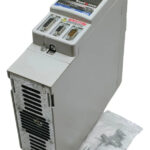 Allen Bradley 2094-bm01-s Kinetix 6000  460 V