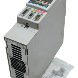Allen Bradley 2094-bm01-s Kinetix 6000  460 V