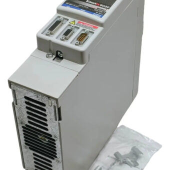 Allen Bradley 2094-bm01-s Kinetix 6000  460 V