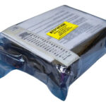 1756sc-ctr8 Spectrum Controls Input Module 8-channel