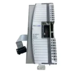 Allen Bradley Micrologix Salidas Vdc Ser A  1762-ob16