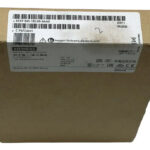 6es7 523-1bl00-0aa0 Siemens Simatic S7-1500