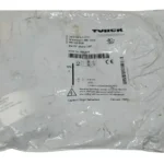 Turck Bim-unt-ap6x-0.5-rs4t Sensor Inductivo