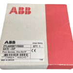 Puerta Eip 2tla020071r9000 Abb Jokab Seguridad Nuevo En Caja