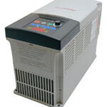 Allen Bradley 22b-d012n104 Variador De Frecuencia 7.5 Hp