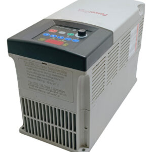 Allen Bradley 22b-d012n104 Variador De Frecuencia 7.5 Hp