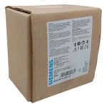 Siemens 6gk1415-2aa10 Siemens Simatic Net Dp-as-interface