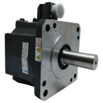 Okuma Bl-mt100m-30sn Servomotor