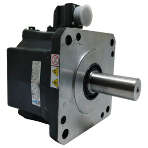 Okuma Bl-mt100m-30sn Servomotor