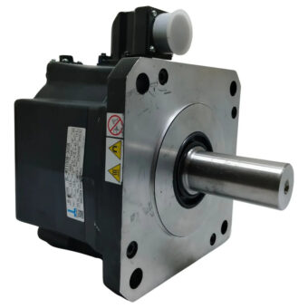 Okuma Bl-mt100m-30sn Servomotor