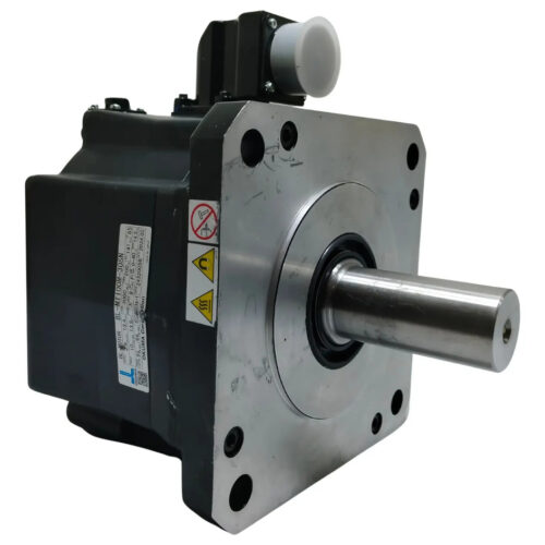 Okuma Bl-mt100m-30sn Servomotor