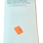 Allen Bradley 1734-top3s Base De Terminales, Punto E/s, Una