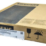 Siemens 6sl3040-1ma01-0aa0