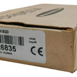 Banner Sm31eqd Sensor Fotoelectrico Npn/pnp