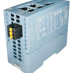 6gk5005-0ba00-1ab2 Siemens Switch