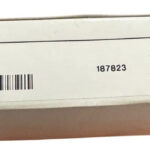 Keyence Eh-614a Sensor De Proximidad De Largo Alcance