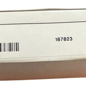 Keyence Eh-614a Sensor De Proximidad De Largo Alcance