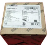 1pcs Nuevo En Caja Siemens 5sp4491-7
