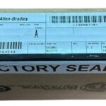 1756-ob16i Allen-bradley Controllogix Digital Output Module