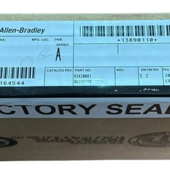 1756-ob16i Allen-bradley Controllogix Digital Output Module